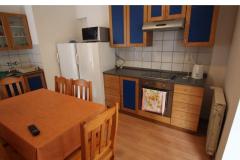 Villa Skakavac Room 5 – S6 foto 4