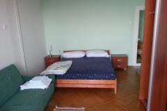 Villa Skakavac Room 6 – S1 foto 1