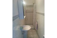 Villa Skakavac Room 6 – S1 foto 3