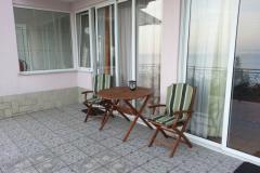 Villa Skakavac Room 6 – S1 foto 4