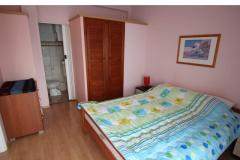 Villa Skakavac Room 7 – S5 foto 1