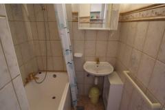 Villa Skakavac Room 7 – S5 foto 3