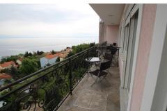 Villa Skakavac Room 7 – S5 foto 4