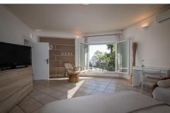 Villa Tomic Apartment 1 – Mia foto 4