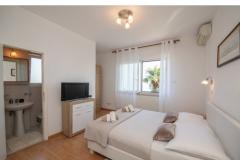 Villa Tomic Apartment 1 – Mia foto 5