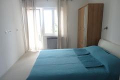 Villa Tomic Apartment 3 foto 1