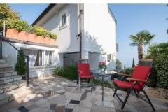 Villa Tomic Apartment 4 – Anja foto 1