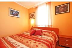Villa Učka Room 2 – Soba foto 1