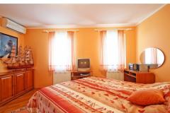 Villa Učka Room 2 – Soba foto 2
