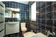 Villa Učka Room 2 – Soba foto 3