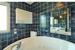 Villa Učka Room 2 – Soba foto 4