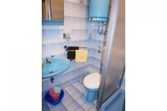 Apartements Orebic Apartment 1 – Studio 5 foto 2