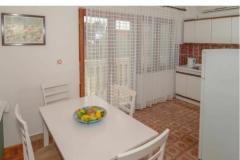 Apartements Orebic Apartment 4 – A2+2 no.4 foto 3