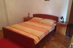 Apartment More Apartment 2 – Bungalow foto 4