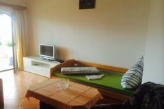 Apartment Viganj Apartment 1 – Apartman 1 foto 1