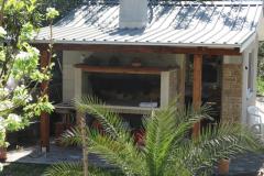 Apartment Viganj Apartment 1 – Apartman 1 foto 4