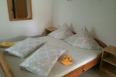 Apartment Viganj Apartment 2 – Apartman 2 foto 2