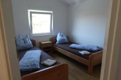 Apartment Viganj Apartment 3 – Apartman 3 foto 4