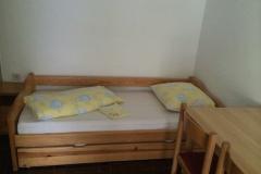 Apartment Viganj Apartment 4 – Apartman 4 foto 1