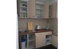 Apartment Viganj Apartment 4 – Apartman 4 foto 2