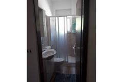 Apartments  Stankovic Apartment 1 – Apartman 1 foto 2