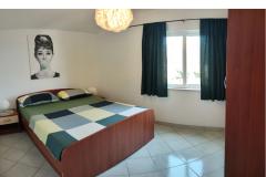 Apartments Antonia Apartment 2 – app.4(4+0) foto 4