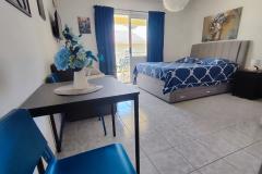Apartments Antonia Apartment 3 – app.2(2+1) foto 1