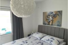 Apartments Antonia Apartment 3 – app.2(2+1) foto 3