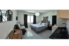 Apartments Antonia Apartment 3 – app.2(2+1) foto 5