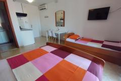 Apartments Antonia Apartment 4 – app5(3+0) foto 2