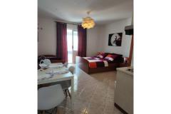 Apartments Antonia Apartment 4 – app5(3+0) foto 3