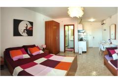 Apartments Antonia Apartment 4 – app5(3+0) foto 4