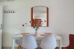 Apartments Antonia Apartment 4 – app5(3+0) foto 3