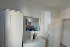 Apartments Antonia Apartment 5 – app.1/3 foto 2