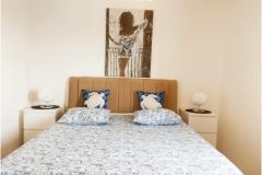 Apartments Antonia Apartment 5 – app.1/3 foto 4