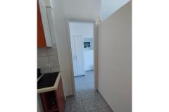 Apartments Antonia Apartment 5 – app.1/3 foto 5