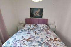 Apartments Antonia Apartment 6 – App3(4+0) foto 1