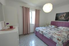 Apartments Antonia Apartment 6 – App3(4+0) foto 3