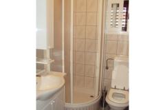 Apartments Bilic Apartment 1 foto 3