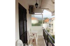 Apartments Bilic Apartment 1 foto 4