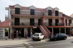 Apartments Bilic Apartment 2 foto 1