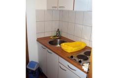 Apartments Bilic Apartment 2 foto 2