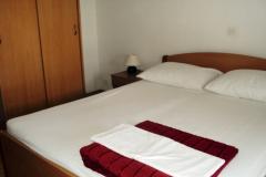 Apartments Bilic Apartment 2 foto 4