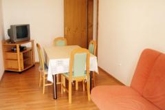 Apartments Bilic Apartment 3 foto 1