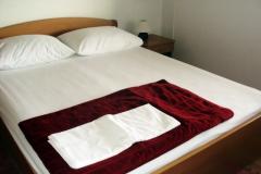 Apartments Bilic Apartment 3 foto 2