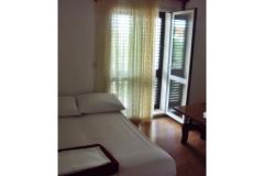 Apartments Bilic Apartment 3 foto 3