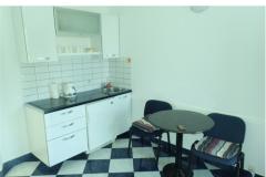 Apartments Tonko Apartment 2 – apartman2 foto 1