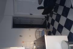 Apartments Tonko Apartment 2 – apartman2 foto 2