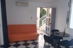 Apartments Tonko Apartment 2 – apartman2 foto 3