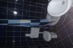 Apartments Tonko Apartment 2 – apartman2 foto 4